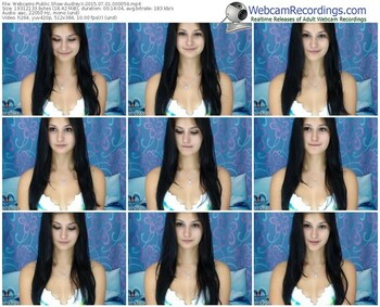 webcams-audreyx-public-show-07_01_2015-00_00_56
