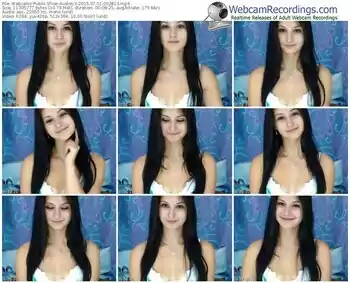 webcams-audreyx-public-show-07_01_2015-00_28_13