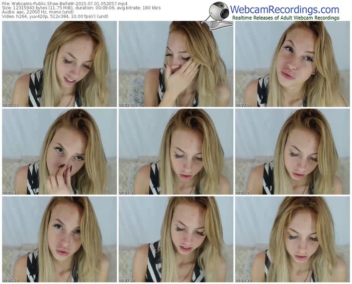 webcams-bellew-public-show-07_01_2015-05_20_57
