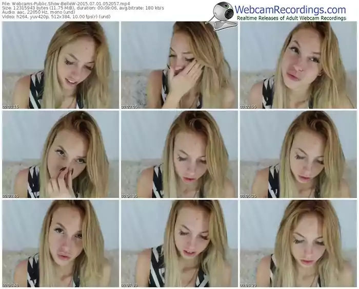 webcams-bellew-public-show-07_01_2015-05_20_57