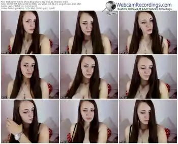 webcams-blanshery-public-show-07_01_2015-05_03_27