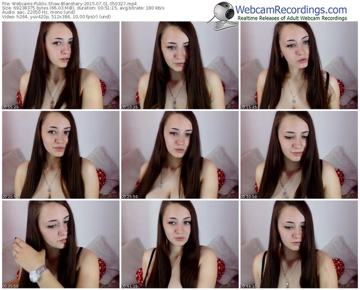 webcams-blanshery-public-show-07_01_2015-05_03_27