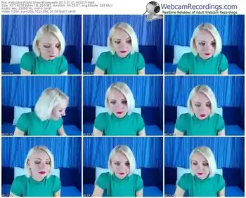 webcams-blueeyesn-public-show-07_01_2015-04_32_25