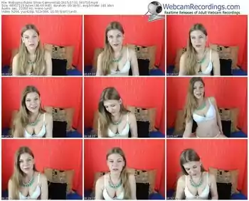 webcams-camomillas-public-show-07_01_2015-04_37_10