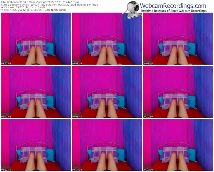 webcams-carine5-public-show-07_01_2015-01_44_46