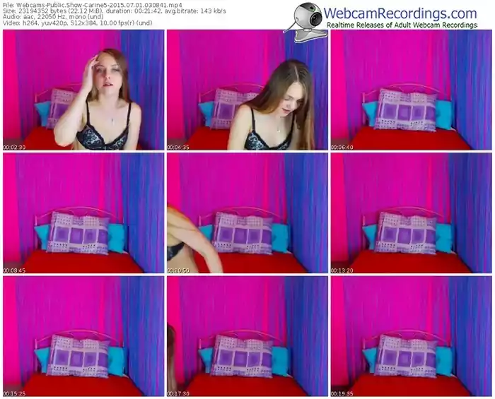 webcams-carine5-public-show-07_01_2015-03_08_41