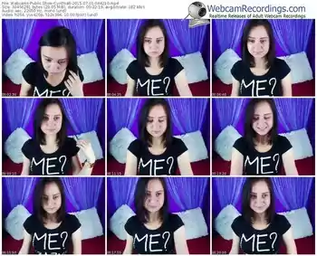 webcams-cynthia8-public-show-07_01_2015-04_42_10