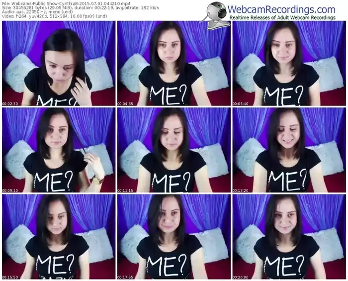 webcams-cynthia8-public-show-07_01_2015-04_42_10