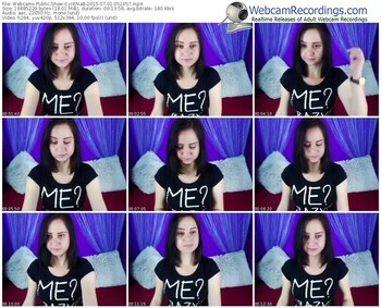 webcams-cynthia8-public-show-07_01_2015-05_10_57
