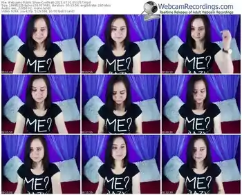 webcams-cynthia8-public-show-07_01_2015-05_10_57