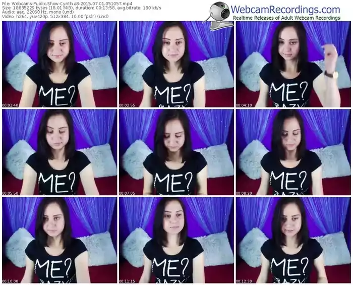 webcams-cynthia8-public-show-07_01_2015-05_10_57