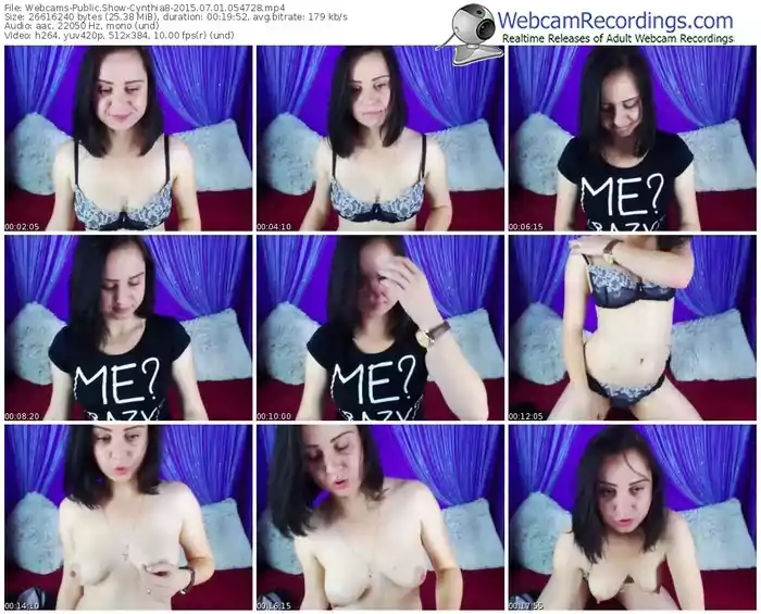 webcams-cynthia8-public-show-07_01_2015-05_47_28