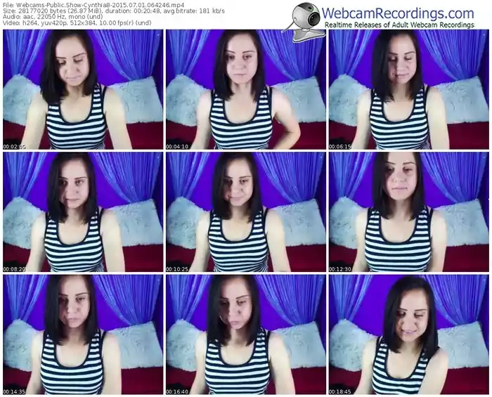 webcams-cynthia8-public-show-07_01_2015-06_42_46