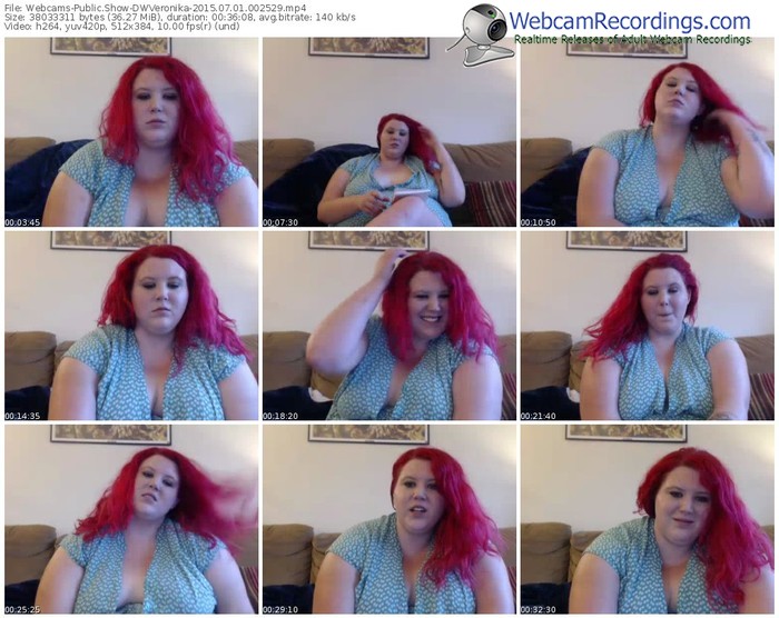 webcams-dwveronika-public-show-07_01_2015-00_25_29