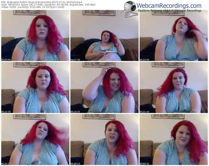 webcams-dwveronika-public-show-07_01_2015-00_25_29