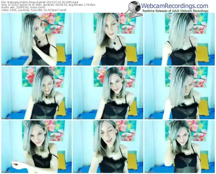 webcams-dalilaf-public-show-07_01_2015-01_23_45