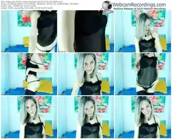 webcams-dalilaf-public-show-07_01_2015-01_33_46