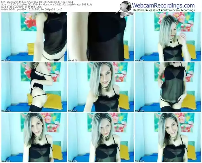 webcams-dalilaf-public-show-07_01_2015-01_33_46