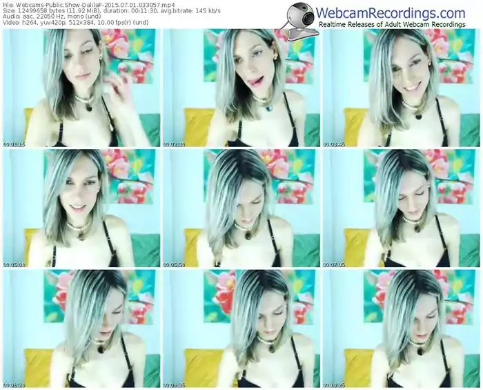 webcams-dalilaf-public-show-07_01_2015-03_30_57