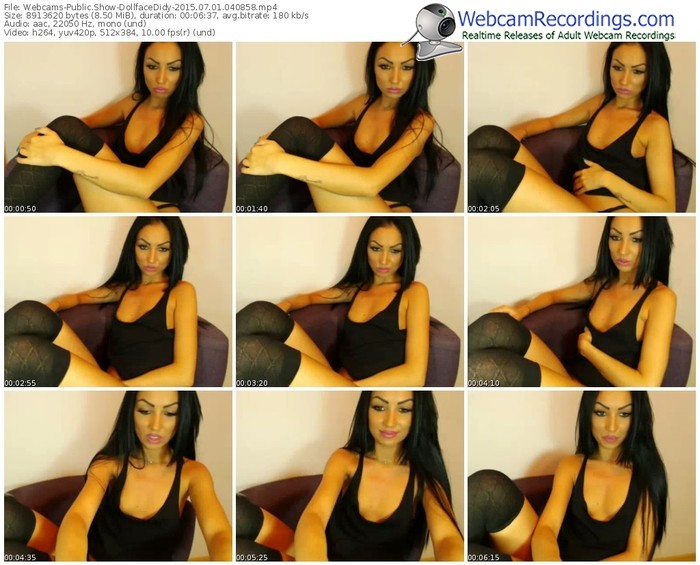 webcams-dollfacedidy-public-show-07_01_2015-04_08_58