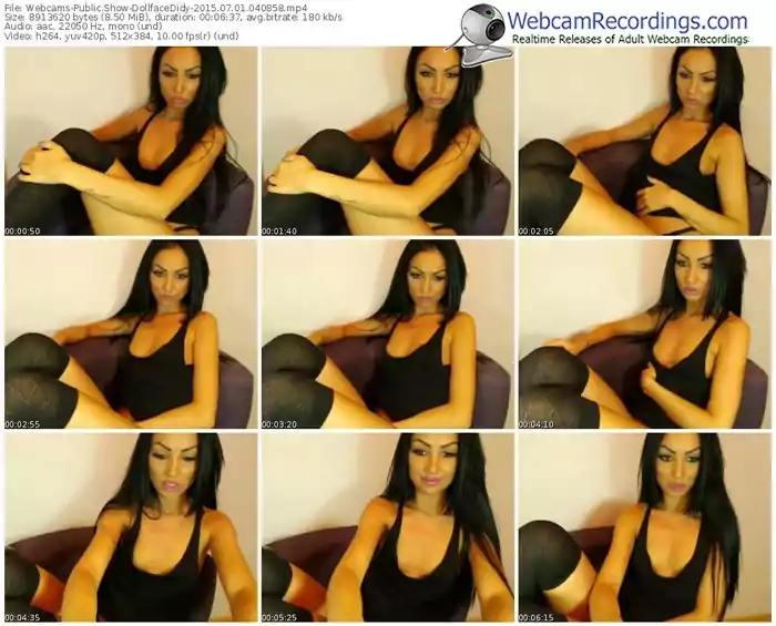 webcams-dollfacedidy-public-show-07_01_2015-04_08_58
