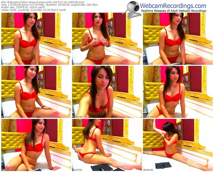 webcams-dominica4u-public-show-07_01_2015-03_55_28