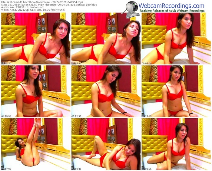 webcams-dominica4u-public-show-07_01_2015-04_29_54