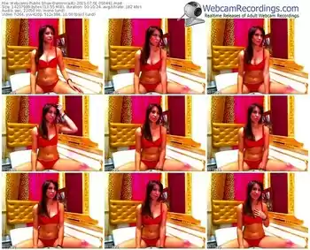 webcams-dominica4u-public-show-07_01_2015-05_04_41