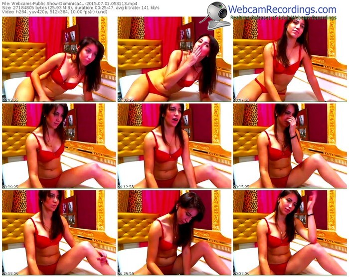 webcams-dominica4u-public-show-07_01_2015-05_31_13
