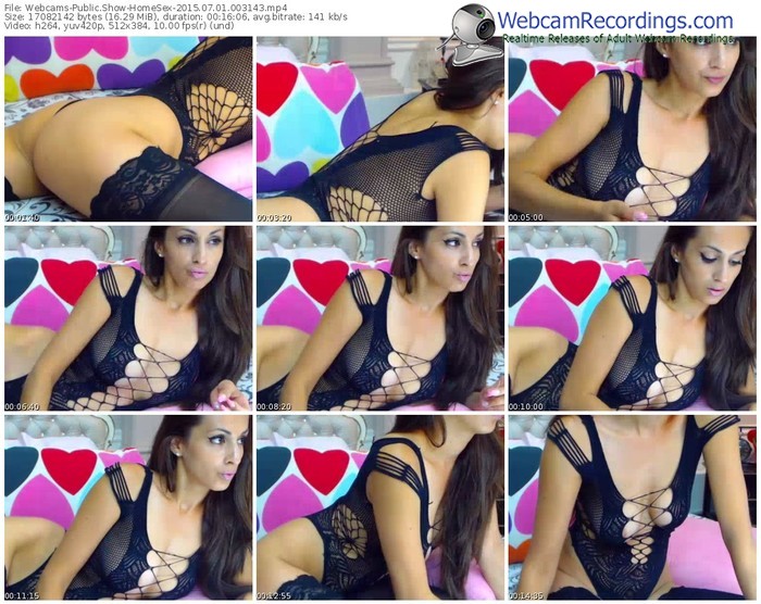 webcams-homesex-public-show-07_01_2015-00_31_43