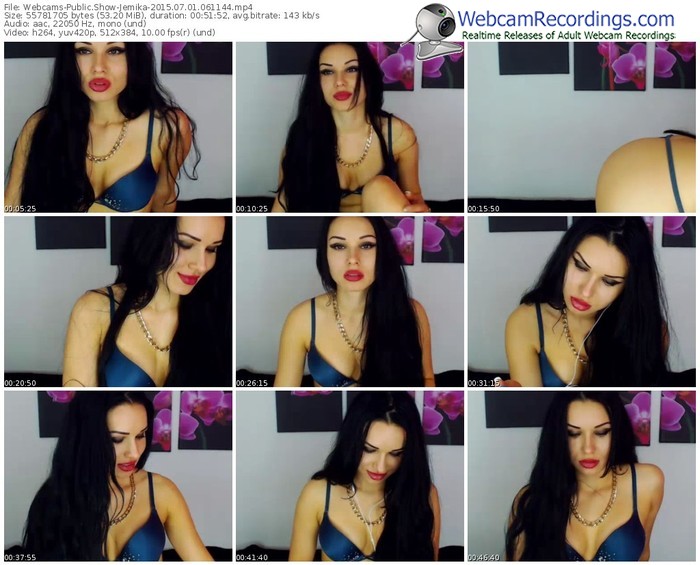 webcams-jemika-public-show-07_01_2015-06_11_44