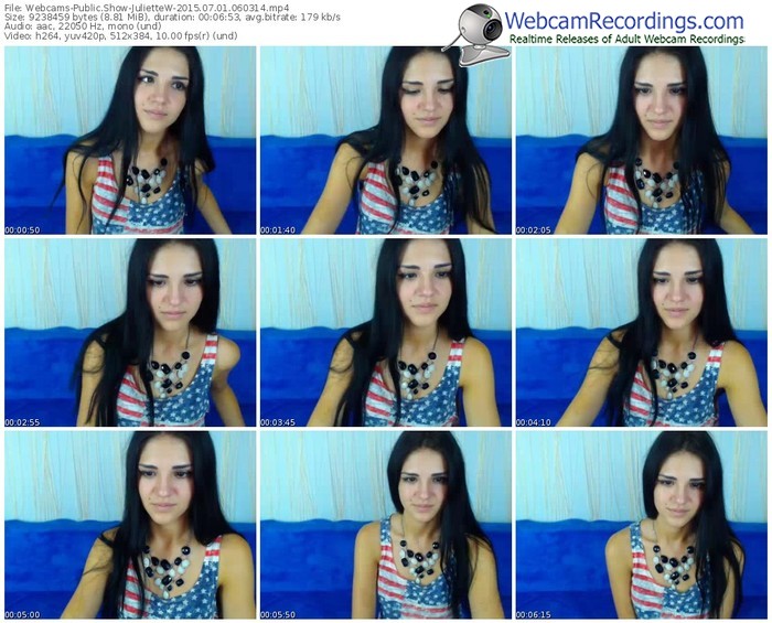 webcams-juliettew-public-show-07_01_2015-06_03_14