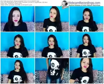 webcams-korneliaf-public-show-07_01_2015-04_32_25