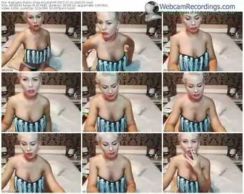 webcams-krystalvip-public-show-07_01_2015-00_01_57