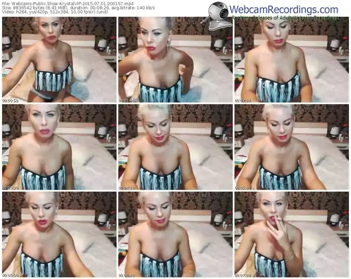 webcams-krystalvip-public-show-07_01_2015-00_01_57