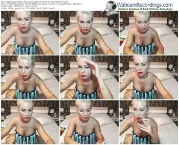 webcams-krystalvip-public-show-07_01_2015-00_31_43