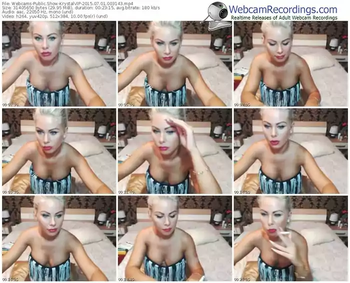 webcams-krystalvip-public-show-07_01_2015-00_31_43