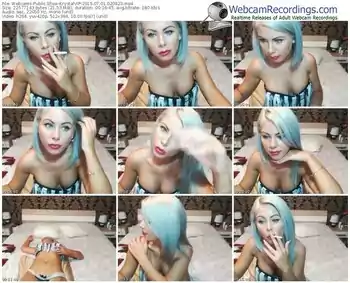 webcams-krystalvip-public-show-07_01_2015-02_08_23