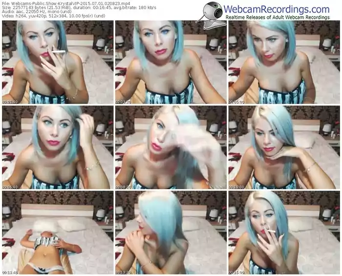 webcams-krystalvip-public-show-07_01_2015-02_08_23