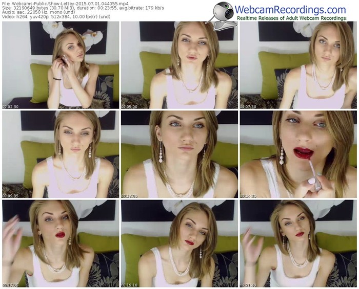 webcams-lettey-public-show-07_01_2015-04_40_55