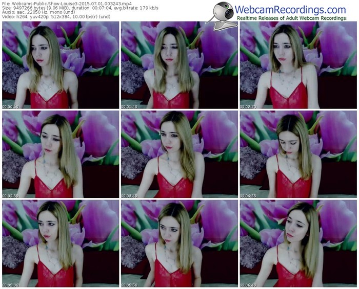 webcams-louise3-public-show-07_01_2015-00_32_43