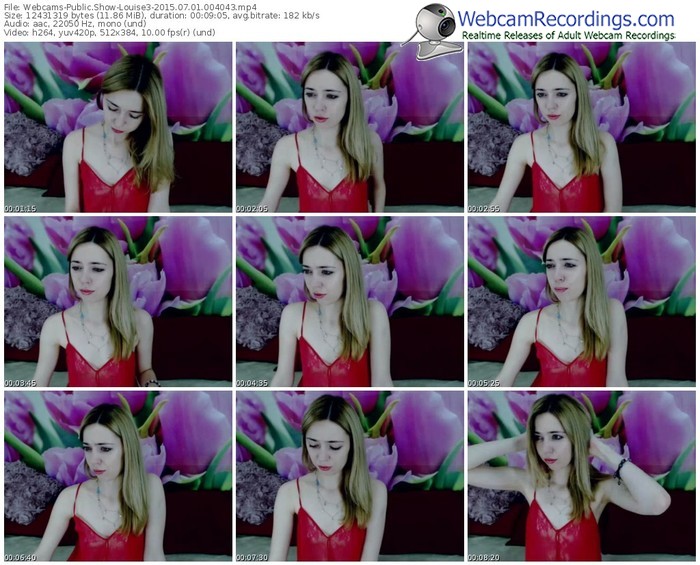 webcams-louise3-public-show-07_01_2015-00_40_43