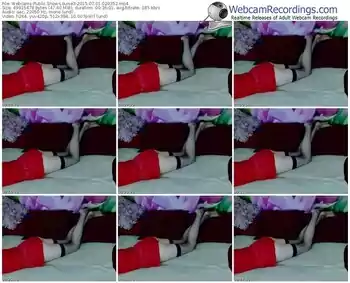 webcams-louise3-public-show-07_01_2015-02_03_52