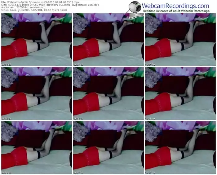 webcams-louise3-public-show-07_01_2015-02_03_52