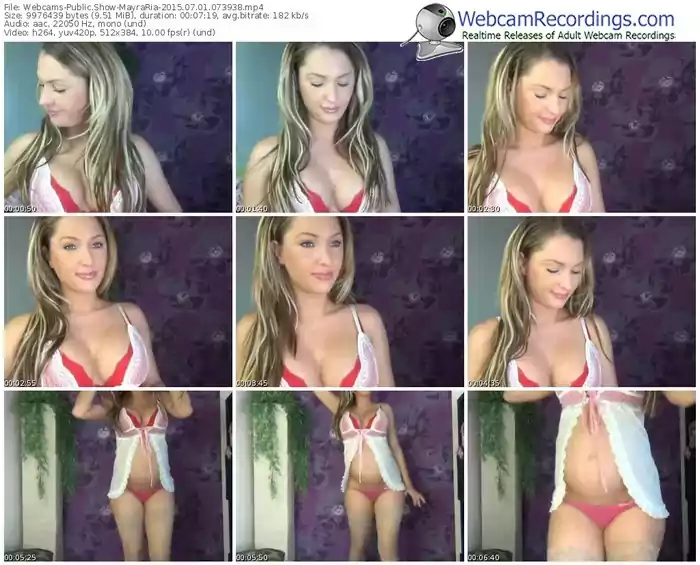 webcams-mayraria-public-show-07_01_2015-07_39_38