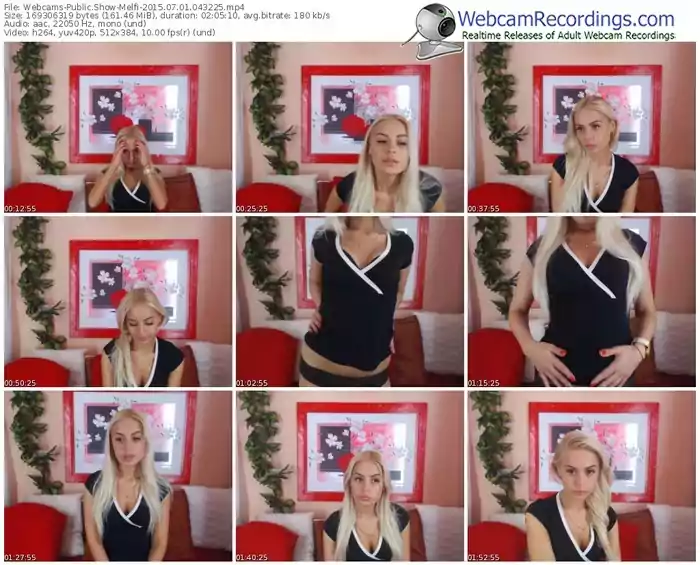 webcams-melfi-public-show-07_01_2015-04_32_25