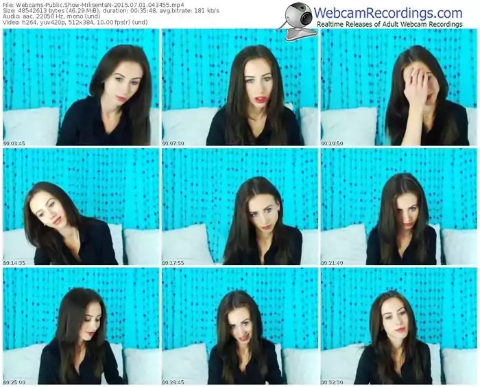 webcams-milisentan-public-show-07_01_2015-04_34_55