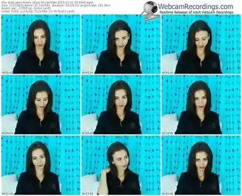 webcams-milisentan-public-show-07_01_2015-05_33_43