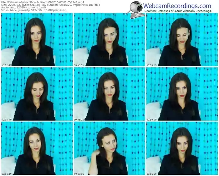 webcams-milisentan-public-show-07_01_2015-05_33_43