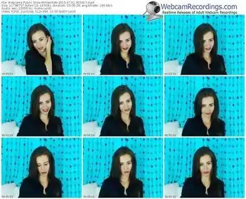 webcams-milisentan-public-show-07_01_2015-05_56_13